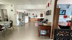 Blk 641 Rowell Road (Central Area), HDB 5 Rooms #500879311